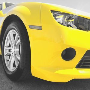 Meet your Posher, Greg